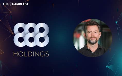 888 Holdings Jobs & Careers .